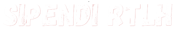 Canvas Logo